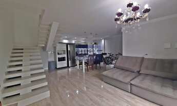 Imagem 7: NAVEGANTES - Casa Padrão - Centro