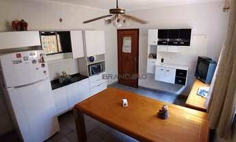 Imagem: Casa com 3 dormitórios à venda, 91 m²