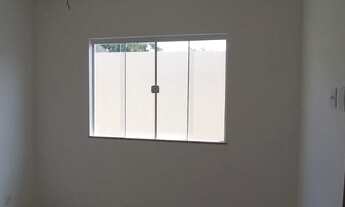 Imagem 3: Casa para venda com 85 metros quadrados com 3 quartos em Nova São Pedro - São Pedro da Ald