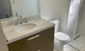 Imagem 7: Apartamento à venda Edifício Due Indaiatuba SP