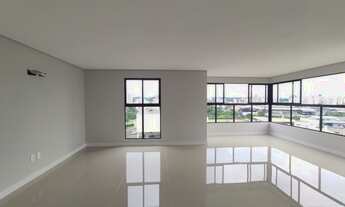 Imagem 6: Apartamento com 2 quartos para alugar por R$ 2800.00, 98.92 m2 - CENTRO - JOINVILLE/SC