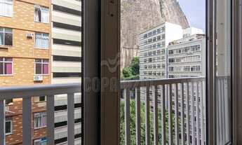 Imagem 6: RIO DE JANEIRO - Apartamento Padrão - Copacabana