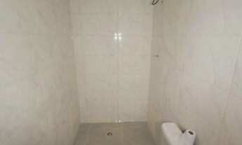 Imagem 5: Casa com 2 dormitórios para alugar, 58 m² por R$ 800/mês - Jardim Peri - São Paulo/SP