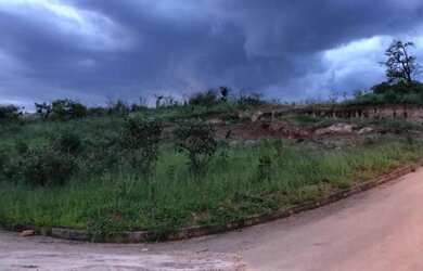 Imagem 2: Excelente lote de esquina - Bairro Vila Verde - Farofa