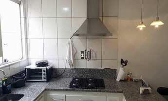 Imagem 4: Apartamento com 3 dormitórios à venda, 97 m² por R$ 377.900,00 - Jardim Laranjeiras - Juiz