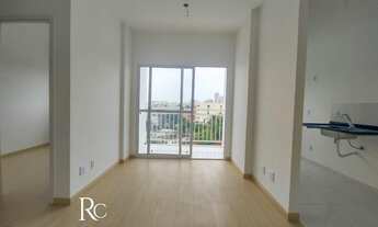 Imagem 2: Melhor Condomínio da Região Lazer Completo Vaga Coberta Portaria 24hrs