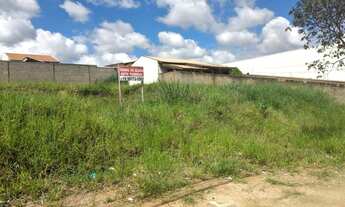 Imagem: Terreno Comercial para Venda, LOTEAMENTO