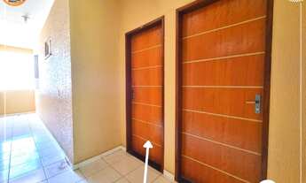 Imagem 4: Apartamento em Paracuru 2 quartos a 3 minutos do centro