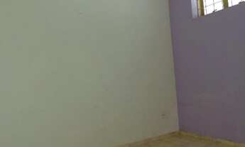 Imagem 7: Sala para alugar, 59 m² por R$ 800,00/mês - Campos Elíseos - Ribeirão Preto/SP