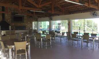 Imagem 6: Apartamento - Parque Prado - Campinas