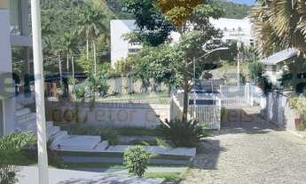 Imagem 6: Casa à venda na Vila Progresso, 1º locação dentro de condomínio