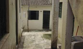 Imagem 6: VILA COM SEIS CASAS A VENDA EM DUQUE QUE CAXIAS/RJ