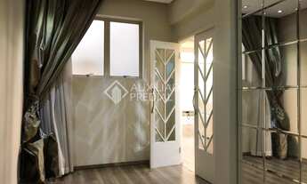 Imagem: PORTO ALEGRE - Apartamento Padrão - Independência