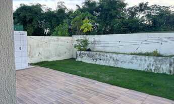 Imagem 6: Casa Nascentes do Tarumã - Repasse de financiamento