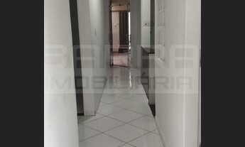 Imagem 7: Casa com 3 quartos, 140m2, à venda