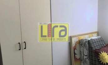 Imagem 4: Edifício Ilha Bela