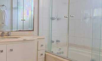 Imagem 3: APARTAMENTO - VILA MARIANA - SP