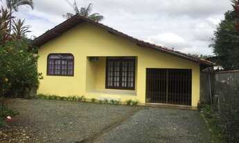 Imagem 1: CASA no JARIVATUBA com 3 quartos para VENDA, 90 m²