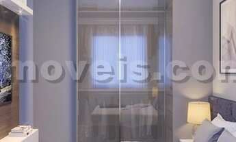 Imagem 7: Condomínio Clube Arboris 3 dormitórios * Documentação inclusa. ***Última unidade**