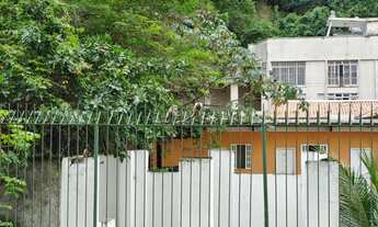 Imagem 3: EXCELENTE LOCALIZAÇÃO-PERTO DE METRO E COMERCIO