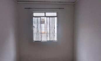 Imagem 2: CASA 1 DORMITÓRIO FAISQUEIRA POUSO ALEGRE MG