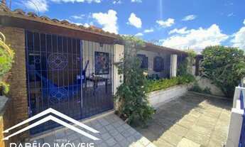 Imagem: Casa na Cohab 1 Terreno de 10×20. Casa