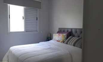 Imagem 5: Lindo sobrado á venda no Condomínio Villas da Granja