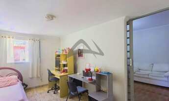 Imagem 5: Casa - Vila Paraíso - Campinas