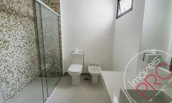 Imagem 2: Apartamento, Aclimação - São Paulo