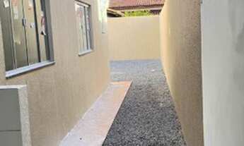 Imagem 7: Vende-se casa no bairro Chapéu do Sol em Várzea Grande MT