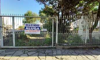 Imagem 1: CAXIAS DO SUL - Terreno Padrão - PIO X