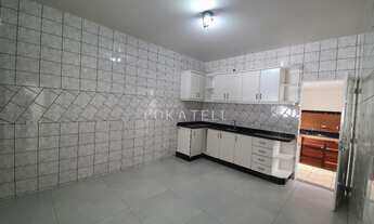 Imagem 4: Casa para locação no Nova York