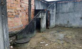 Imagem 4: Lote/Terreno para venda possui 400 metros quadrados em Cidade Nova - Manaus - AM