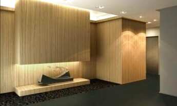 Imagem 6: São Paulo - Conjunto Comercial/Sala - BARRA FUNDA