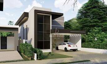 Imagem 6: Casa com 3 dormitórios à venda, 195 m² por R$ 1.350.000 - Bonfim Paulista - Ribeirão Preto