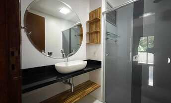 Imagem 7: Apartamento para Venda em Manaus, Parque 10 de Novembro, 3 dormitórios, 1 suíte, 3 banheir