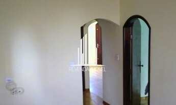 Imagem 7: Casa em Mauá com 2 dorm e 4 vagas de garagem