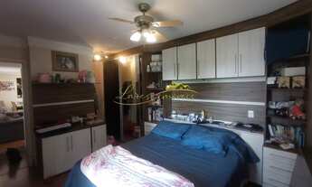 Imagem 4: Lindo Apartamento na Vila São Francisco