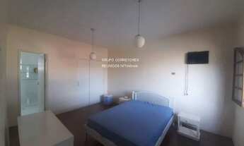 Imagem 7: CASA RESIDENCIAL em NITERÓI - RJ, PIRATININGA