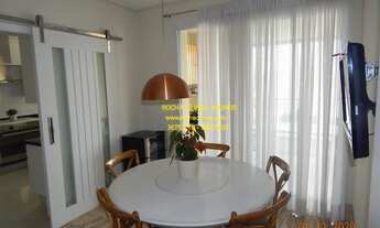 Imagem 7: Apartamento 4 quartos para alugar São Paulo,SP - R$ 23.000