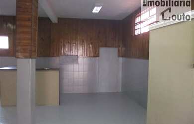 Imagem 3: Salões Comerciais para alugar em Mogi das Cruzes/SP - Alugue o seu salões comerciais aqui