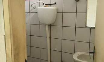 Imagem 3: 0471 - Sala Comercial - Rua Anisio de Abreu - Centro