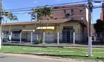 Imagem: ESTEIO - Loja/Salão - CENTRO