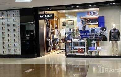 Imagem 4: Loja, 60 m² - venda por R$ 1.900.000,00 ou aluguel por R$ 10.000,00/mês - Gávea - Rio de J