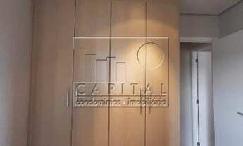 Imagem 7: Apartamento Para Venda Em Alphaville