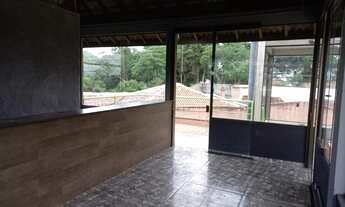 Imagem 7: Comercial - Granja Viana