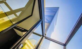 Imagem 5: Studio em Vila Mariana - São Paulo