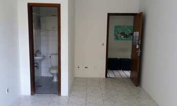 Imagem 2: Belo Horizonte - Conjunto Comercial/Sala - Centro