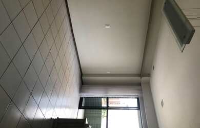 Imagem 6: Apartamento 80 metros com 3 quartos nos Aflitos - Recife - Pernambuco