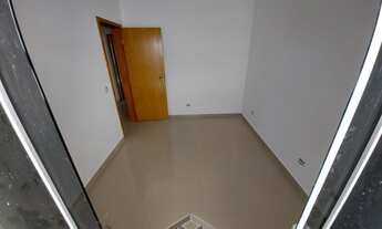 Imagem 7: Sobrados no Balneário Grajaú!!